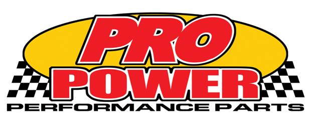 Pro Power Performance Parts