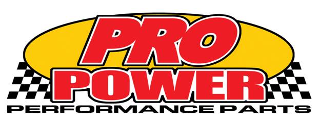 2newpropowerlogo10