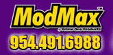 modmax